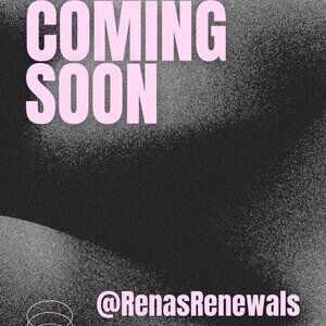 Dress For Holiday Wear